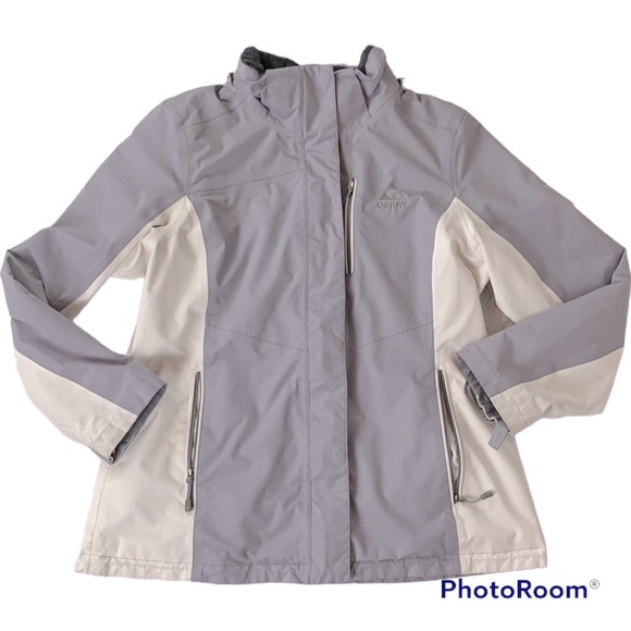 Gerry Weber Jackets & Blazers - Gerry ski jacket
